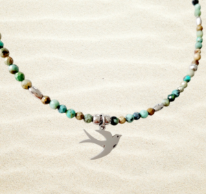 Photoroom 20250304 155155